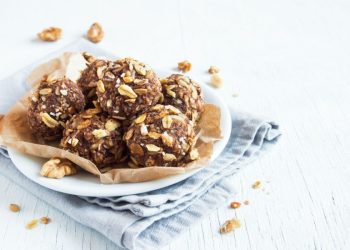 Innovación y salud en productos naturales para un futuro más saludable