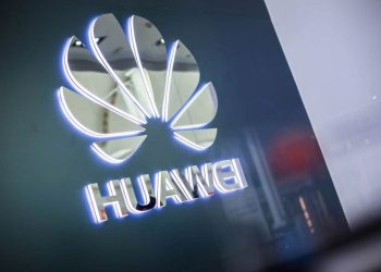 El fin de Huawei en España: Europa impone el veto tecnológico