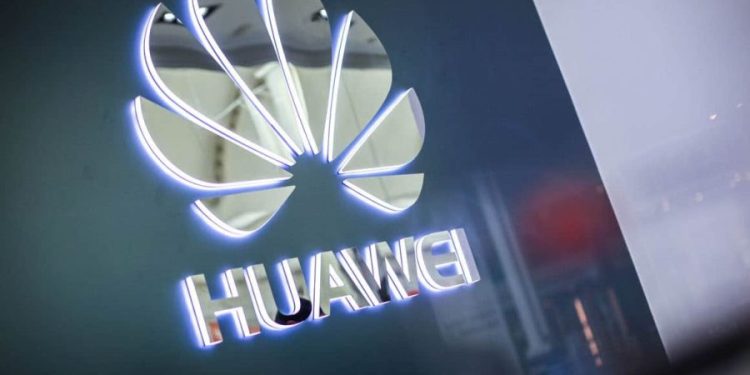 El fin de Huawei en España: Europa impone el veto tecnológico