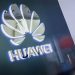 El fin de Huawei en España: Europa impone el veto tecnológico