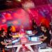 Fútbol y videojuegos, la experiencia omnicanal en el FestiGame Itaú 2024
