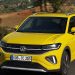 Los SUV más modernos Volkswagen un legado que perdura