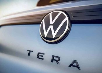 Volkswagen Tera una nueva era comienza en el segmento de los hatchbacks