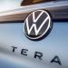 Volkswagen Tera una nueva era comienza en el segmento de los hatchbacks