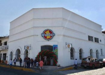 Waldo’s Expande su Presencia: 40 Nuevas Tiendas de Autos Eléctricos en México