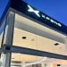 Caetano Retail abre en Málaga el primer concesionario de la marca de coches Xpeng en Andalucía