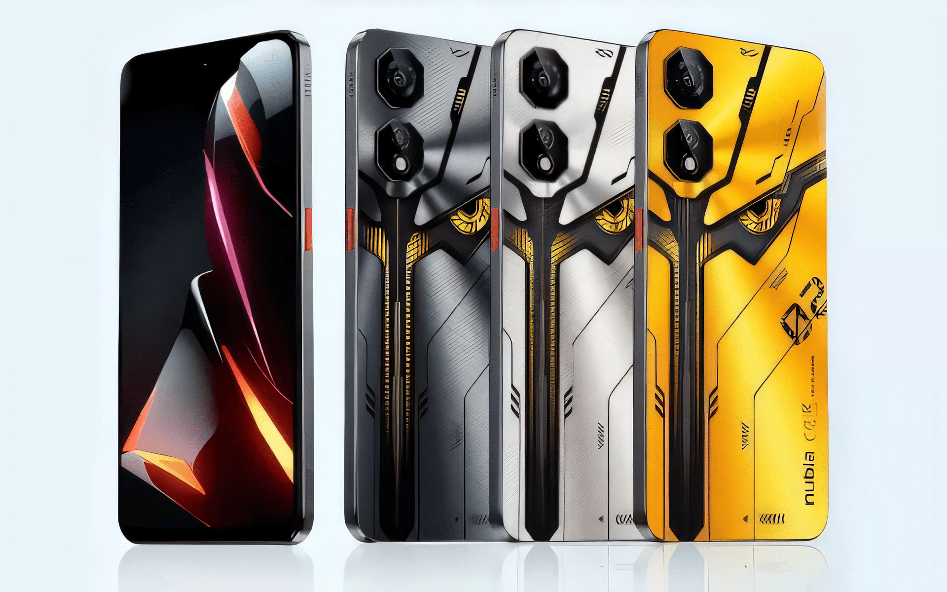 zte