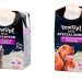 ¡Dale a tu mascota lo mejor! Llega la leche funcional de YowUp!