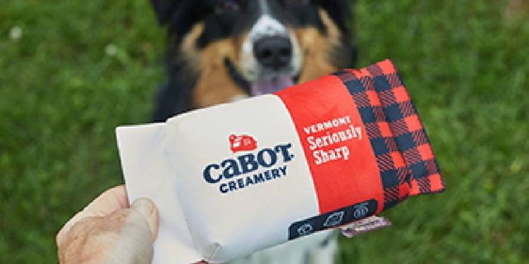 ¡Diversión Asegurada para tu Perro con el Seriously Sharp Squeaker!