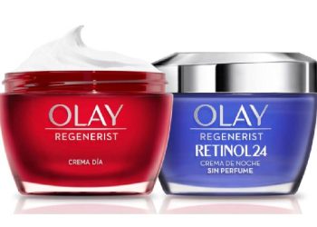 ¡Imperdibles de Belleza por Black Friday!