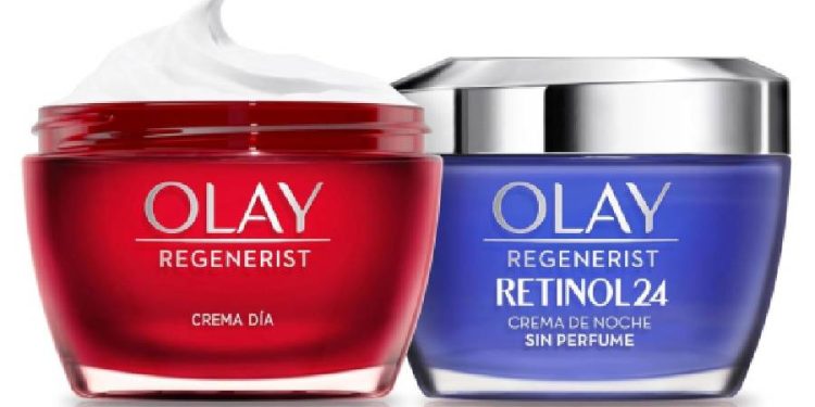 ¡Imperdibles de Belleza por Black Friday!