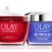 ¡Imperdibles de Belleza por Black Friday!