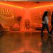 Colombia conquista AWS marketplace