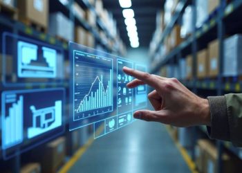2025: Claves del Futuro Inmologístico en España