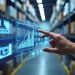 2025: Claves del Futuro Inmologístico en España