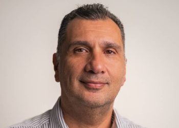 4 tendencias que marcarán la transformación digital en 2025