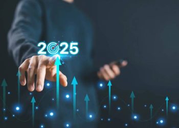 4 tendencias que transformarán las marcas, el consumo y los negocios en 2025