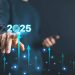 4 tendencias que transformarán las marcas, el consumo y los negocios en 2025
