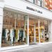 Bimba y Lola se une a Asos para potenciar su E-commerce