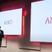AMKT: Un Nuevo Horizonte para el Marketing en España