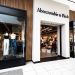 Abercrombie & Fitch