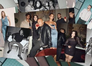 Abercrombie: De Villano a Favorito de la Generación Z