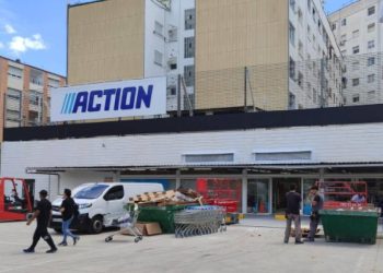 Action