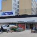 Action
