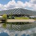 Adidas enfrenta redada fiscal en Europa