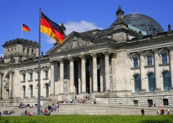Alemania considera derogar la ley de due diligence