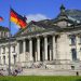 Alemania considera derogar la ley de due diligence