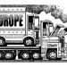 Alemania: Motor de Europa en Crisis