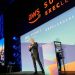 Amazon Web Services Impulsa el Futuro de Aragón