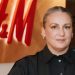 Conoce a la nueva Sales Manager de H&M para tres países sudamericanos
