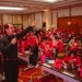 Arca Continental Lindley reunió a más de 250 bodegueros