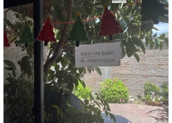Atención al ciudadano - cliente en Chile: Un desafío urgente