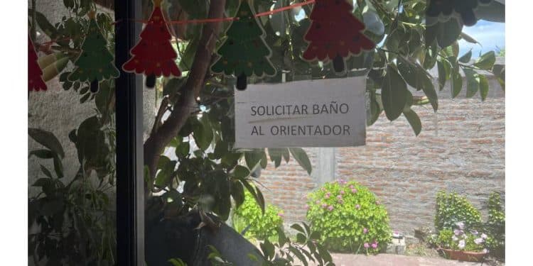 Atención al ciudadano - cliente en Chile: Un desafío urgente