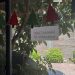 Atención al ciudadano - cliente en Chile: Un desafío urgente
