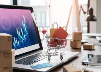 El auge del social commerce en España: revolución en las compras digitales