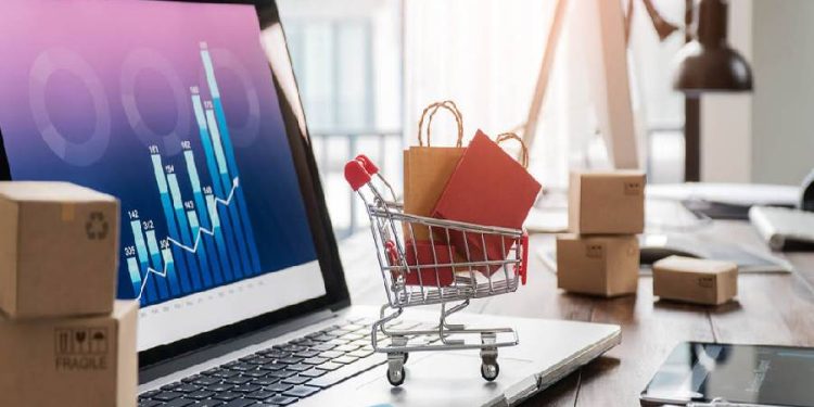 El auge del social commerce en España: revolución en las compras digitales