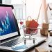 El auge del social commerce en España: revolución en las compras digitales