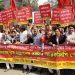 Aumento del 9% en salarios de confección en Bangladesh