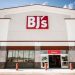 BJ’s Wholesale Club