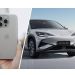 BYD y Apple: Una alianza estratégica que trasciende industrias