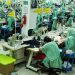 Bangladesh: revolución del Monzón agita la industria textil