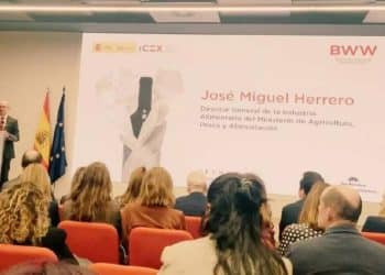 Barcelona Wine Week 2025: ¡Récord de Participación y Oportunidades!
