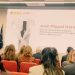 Barcelona Wine Week 2025: ¡Récord de Participación y Oportunidades!