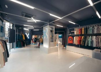 Blue Banana se expande: nuevos mercados y compromiso sostenible