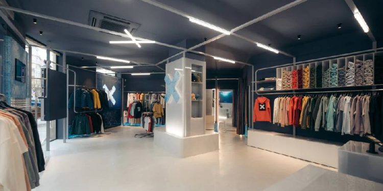 Blue Banana se expande: nuevos mercados y compromiso sostenible