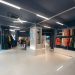 Blue Banana se expande: nuevos mercados y compromiso sostenible